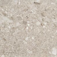 Керамогранит Ceramica Fioranese Frammenta Grigio Chiaro naturale арт-CG603R — фото 1, Керамогранит