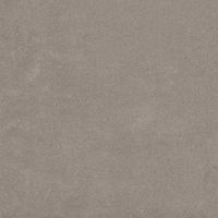 Керамогранит Cerdomus Pietra Del Maniero Grigio Safe арт-88742 — фото 6, Керамогранит