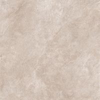 Керамогранит Grespania Arles Arena Anti арт-36RLA70 — фото 4, Керамогранит