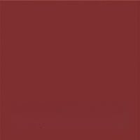 Напольная плитка Vallelunga Lirica Bordeaux mat арт-G1704A — фото 1, Напольная плитка