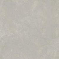 Товар: Керамогранит Caesar Join Platinum Soft арт-AHFT - фото 1 Керамогранит Caesar Join Platinum Soft арт-AHFT — фото 1, Керамогранит