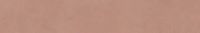 Товар: Керамогранит Flaviker PI.SA Palette Cotto Nat Ret арт-0016444 - фото 7 Керамогранит Flaviker PI.SA Palette Cotto Nat Ret арт-0016444 — фото 7, Керамогранит