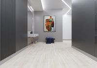 Керамогранит Laparet Savana Бежевый арт-SV 0006 — фото 12, Керамогранит