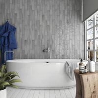 Бордюр Equipe Manacor Jolly Mint арт-26932 — фото 3, Бордюр