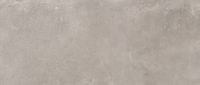 Товар: Керамогранит Cerdomus Concrete Art Grigio Matt арт-92371 - фото 2 Керамогранит Cerdomus Concrete Art Grigio Matt арт-92371 — фото 2, Керамогранит