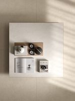 Керамогранит Laminam Slate Burgundy 2,5mm арт-LAMF012538_IT — фото 1, Керамогранит