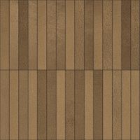 Мозаика Tubadzin Lounge Lounge metal арт-5900199276987 — фото 1, Мозаика