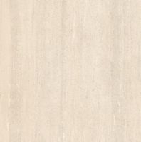 Товар: Керамогранит Imola ceramica The Rock BORVEN660RM арт-BORVEN6 60 RM - фото 1 Керамогранит Imola ceramica The Rock BORVEN660RM арт-BORVEN6 60 RM — фото 1, Керамогранит