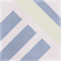 Керамогранит Grespania Boheme Condal 01 арт-23BH10C — фото 3, Керамогранит