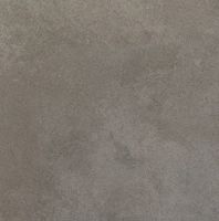 Керамогранит Gigacer Elementa Warm Stone Nat Rett арт-6ELEMWARM60 — фото 9, Керамогранит