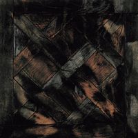 Керамогранит Peronda FS Forest Black арт-38320 — фото 5, Керамогранит