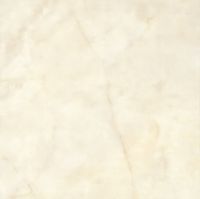 Керамогранит Peronda Museum Onice-B/P арт-6468 — фото 1, Керамогранит