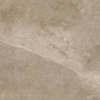 Керамогранит Alma ceramica Basalto Sugar-эффект арт-GFU6060BST40R — фото 10, Керамогранит