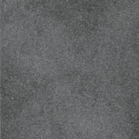 Напольная плитка Lexa Klinker Koblenz Anthrazit арт-223131042 — фото 1, Напольная плитка