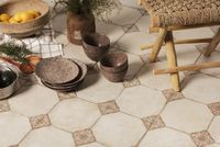 Товар: Керамогранит Peronda FS Field Brown LT арт-36384 - фото 2 Керамогранит Peronda FS Field Brown LT арт-36384 — фото 2, Керамогранит