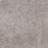 Керамогранит Pamesa Atrium Urbino Utica Arena арт-015.440.17.5234 — фото 1, Керамогранит