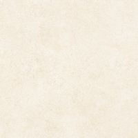 Керамогранит Alma ceramica Amsterdam Матовый арт-GFU6060ADM04R — фото 7, Керамогранит