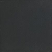 Товар: Керамогранит Ceramiche Grazia Old England York арт-OE5 - фото 1 Керамогранит Ceramiche Grazia Old England York арт-OE5 — фото 1, Керамогранит