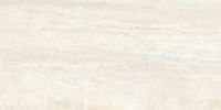 Товар: Керамогранит Artkera Group Rim Crema матовый арт-GP36RIM01 - фото 7 Керамогранит Artkera Group Rim Crema матовый арт-GP36RIM01 — фото 7, Керамогранит