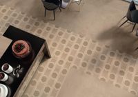 Декор Atlas Concorde Italy Venti Boost Carpet 2 Warm арт-A3OK — фото 6, Декор