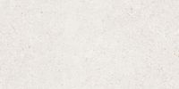 Товар: Керамогранит Grespania Pangea Blanco Rec арт-46NG42R - фото 9 Керамогранит Grespania Pangea Blanco Rec арт-46NG42R — фото 9, Керамогранит