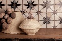 Напольная плитка Peronda FS Star LT Sage арт-32449 — фото 9, Напольная плитка