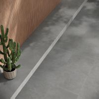 Декор Impronta italgraniti Terre Cotto Bricco арт-TE05BABR — фото 8, Декор