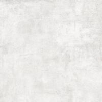 Товар: Керамогранит Peronda Downtown White SP арт-29716 - фото 1 Керамогранит Peronda Downtown White SP арт-29716 — фото 1, Керамогранит