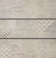 Товар: Декор Porcelanite Dos 9515 Comp. Blanco Zenit III арт-00214951501347291 - фото 1 Декор Porcelanite Dos 9515 Comp. Blanco Zenit III арт-00214951501347291 — фото 1, Декор