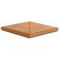 Товар: Ступень Natucer Nobleza Peldano Topacio Porc арт-66571940 - фото 1 Ступень Natucer Nobleza Peldano Topacio Porc арт-66571940 — фото 1, Ступени и клинкер