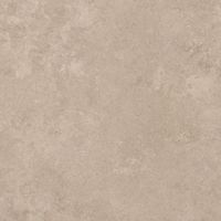 Керамогранит Cersanit Limestone Светло-серый рельеф ректификат арт-A17892 — фото 8, Керамогранит