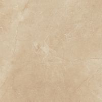 Керамогранит Cerdomus Pulpis Beige Safe Ret арт-97750 — фото 4, Керамогранит