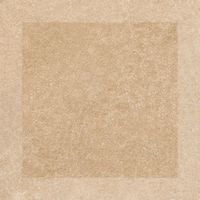 Товар: Керамогранит Marjan Tile Heavy Duty Flint Beige арт-8426 - фото 3 Керамогранит Marjan Tile Heavy Duty Flint Beige арт-8426 — фото 3, Керамогранит
