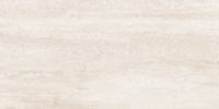 Керамогранит Laparet Eternity Sand матовый обрезной арт-48028R — фото 4, Керамогранит