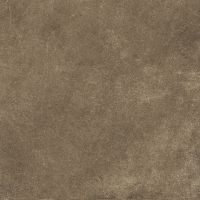 Товар: Керамогранит Artkera Group Microcement Brown арт-GP6060MIM08M - фото 14 Керамогранит Artkera Group Microcement Brown арт-GP6060MIM08M — фото 14, Керамогранит
