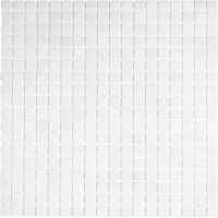 Мозаика Natural I-Tile арт-4M001-15P — фото 1, Мозаика