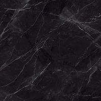 Керамогранит Gardenia Orchidea La Marmoteca Marquinia Black Lux Ret арт-G0027053 — фото 5, Керамогранит