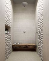 Товар: Керамогранит Sant Agostino Tailorart Taupe 3060 арт-CSATATAU30 - фото 3 Керамогранит Sant Agostino Tailorart Taupe 3060 арт-CSATATAU30 — фото 3, Керамогранит