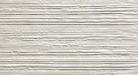 Настенная плитка Fap Ceramiche Desert Groove White арт-fKQZ — фото 1, Настенная плитка