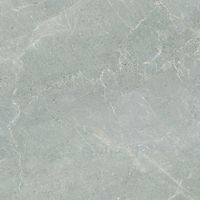 Керамогранит Peronda Alchemy Iron SP/R арт-41181 — фото 15, Керамогранит