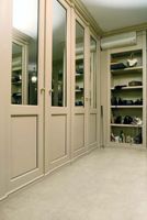 Бордюр Petracer`s Rinascimento Battiscopa Rubino арт-PG RB RUBINO — фото 14, Бордюр