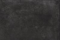 Керамогранит Fmg Maxfine Walk On Dusk Nat арт-P1510345MF6 — фото 1, Керамогранит