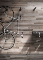 Плинтус Marazzi Treverkage Batiscopa арт-MMA5 — фото 2, Плинтус