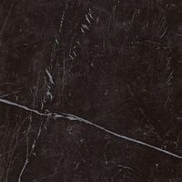 Керамогранит Atlas Concorde Italy Marvel Stone Nero Marquina Lappato арт-AZRM — фото 1, Керамогранит
