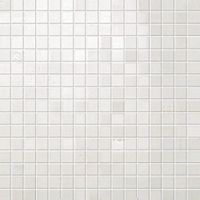 Мозаика Atlas Concorde Italy Marvel Moon Mosaico Lappato арт-ASMC — фото 1, Мозаика