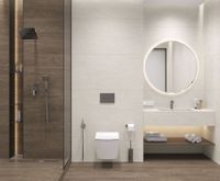 Керамогранит Laparet Noa Кремовый лаппатированный арт-K952672LPR01LPER — фото 3, Керамогранит