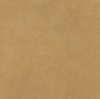 Керамогранит Cerdomus Concrete Art Ocra Matt арт-94925 — фото 6, Керамогранит