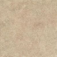 Товар: Керамогранит Atlas Concorde Italy Lims Beige 20 mm арт-A3LZ - фото 1 Керамогранит Atlas Concorde Italy Lims Beige 20 mm арт-A3LZ — фото 1, Керамогранит