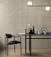 Atlas Concorde Italy Marvel Travertine Pearl Vein Corner арт-AGE4 — фото 15, Спец. Элемент