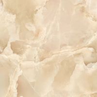 Товар: Керамогранит Mirage Onyce Champagne On 03 Luc Sq арт-CAF2 - фото 1 Керамогранит Mirage Onyce Champagne On 03 Luc Sq арт-CAF2 — фото 1, Керамогранит